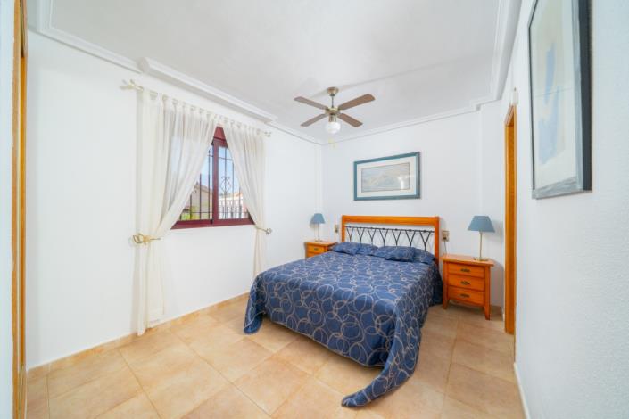 Image No.23-3 Bed Villa for sale