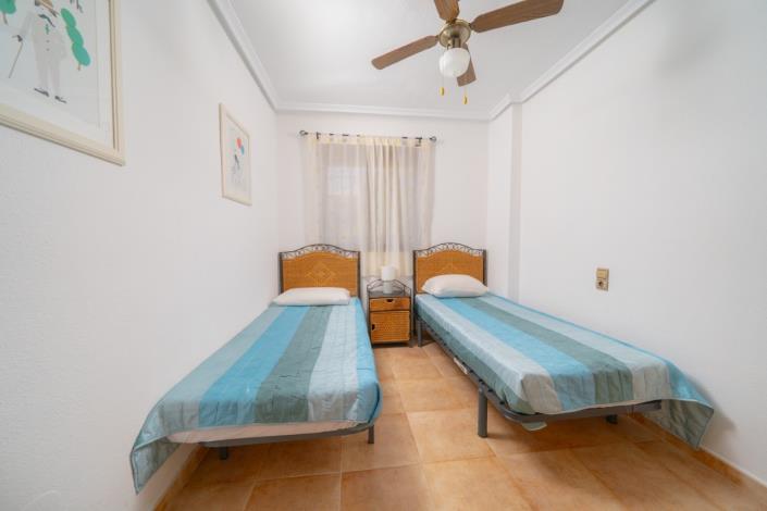 Image No.25-3 Bed Villa for sale