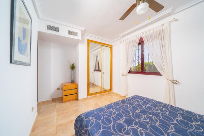 Image No.24-3 Bed Villa for sale