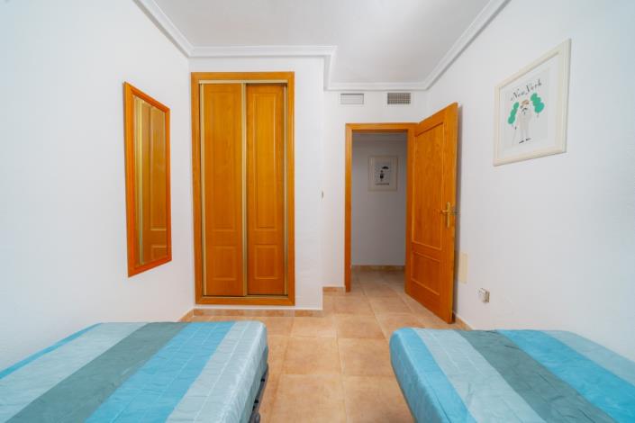 Image No.26-3 Bed Villa for sale