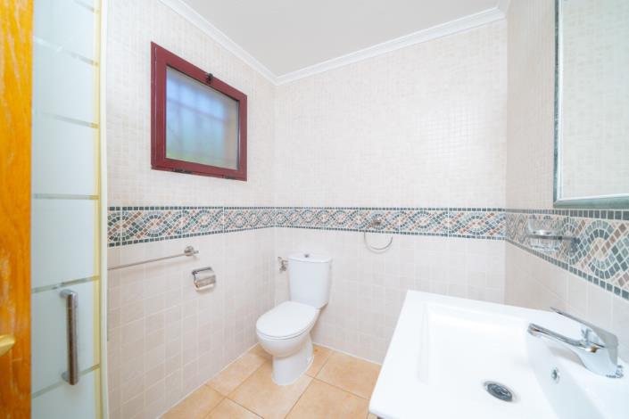 Image No.29-3 Bed Villa for sale