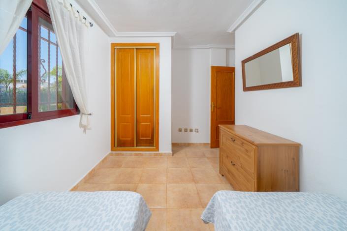 Image No.28-3 Bed Villa for sale