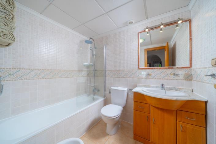 Image No.31-3 Bed Villa for sale