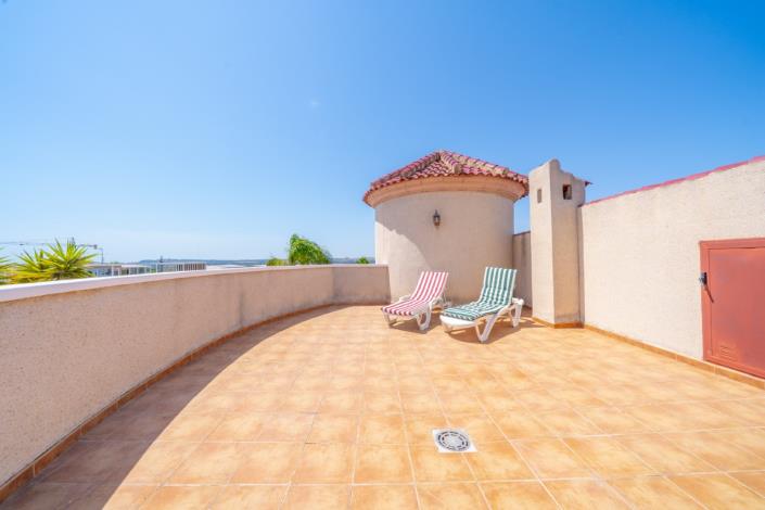 Image No.33-3 Bed Villa for sale