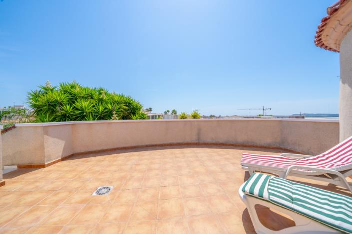 Image No.34-3 Bed Villa for sale