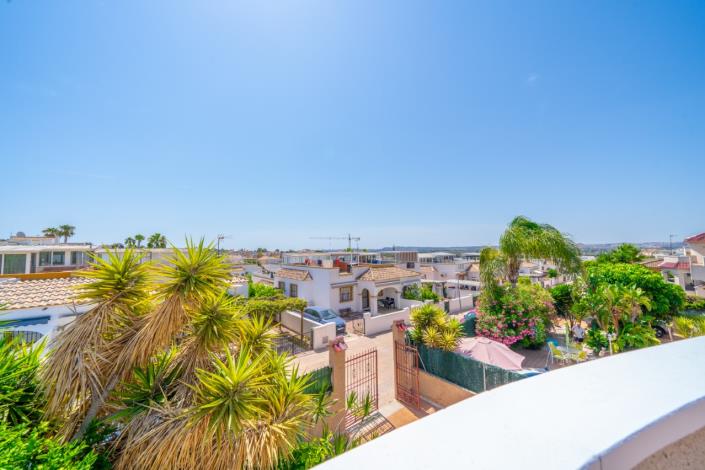 Image No.35-3 Bed Villa for sale
