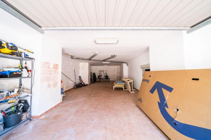 Image No.37-3 Bed Villa for sale