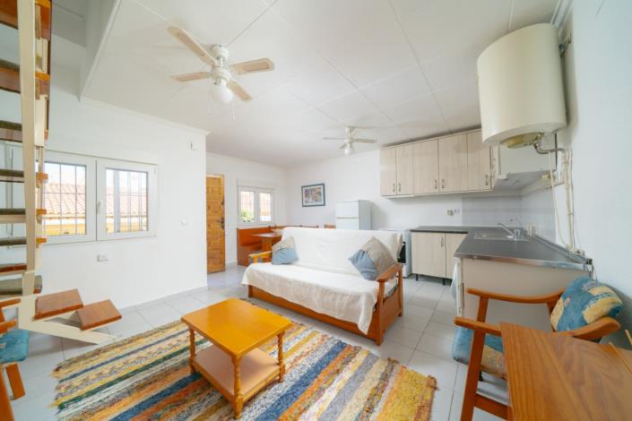 Image No.7-3 Bed Townhouse for sale