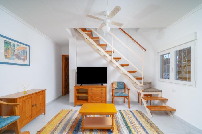 Image No.9-3 Bed Townhouse for sale