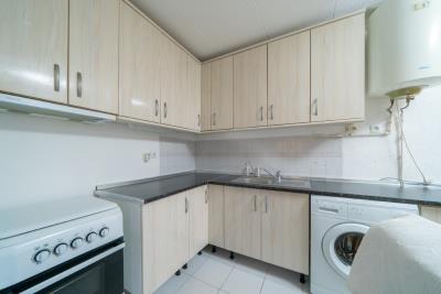 Terraced-Property-For-Sale-In-Alicante--10---Canva-
