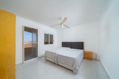 Terraced-Property-For-Sale-In-Alicante--11---Canva-
