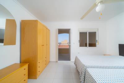 Terraced-Property-For-Sale-In-Alicante--13---Canva-