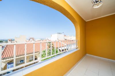 Terraced-Property-For-Sale-In-Alicante--14---Canva-