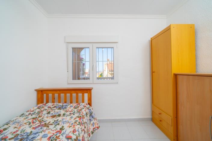 Image No.22-3 Bed Townhouse for sale