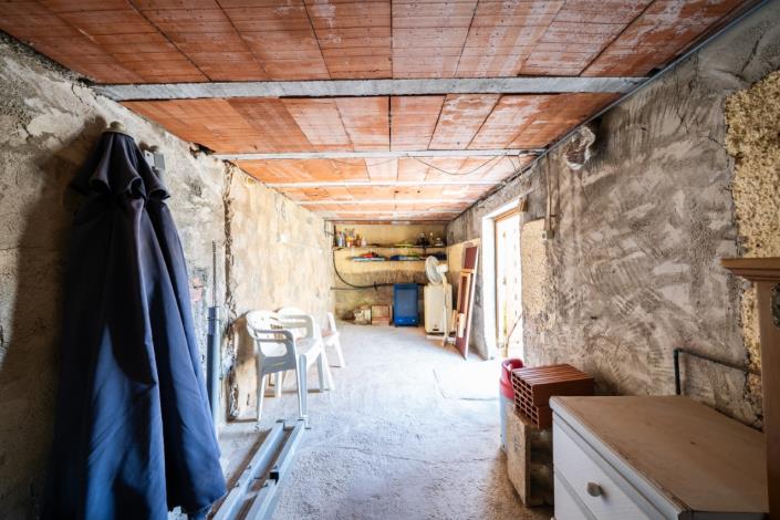 Image No.33-3 Bed Townhouse for sale