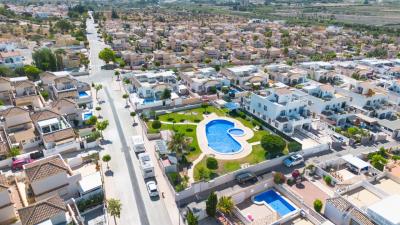 Quad-House-for-sale-in-La-Marina--3---Canva-
