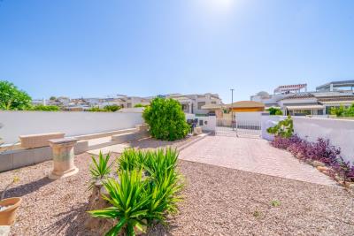 Quad-House-for-sale-in-La-Marina--4---Canva-
