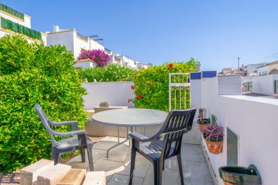 Quad-House-for-sale-in-La-Marina--6---Canva-