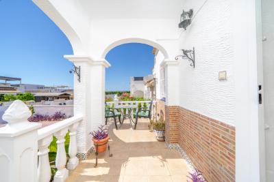 Quad-House-for-sale-in-La-Marina--9---Canva-