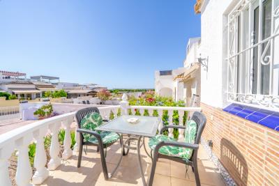 Quad-House-for-sale-in-La-Marina--10---Canva-
