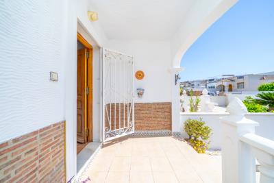 Quad-House-for-sale-in-La-Marina--11---Canva-