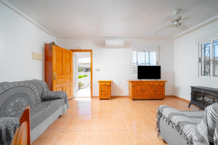 Image No.13-Quad de 3 chambres à vendre à La Marina