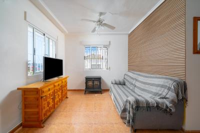 Quad-House-for-sale-in-La-Marina--14---Canva-