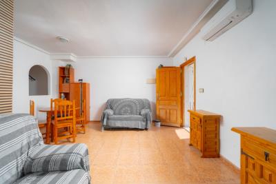 Quad-House-for-sale-in-La-Marina--15---Canva-