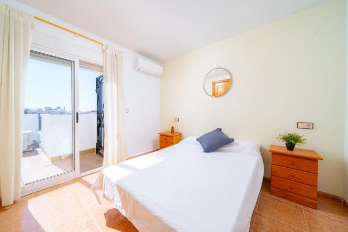 Image No.20-Quad de 3 chambres à vendre à La Marina