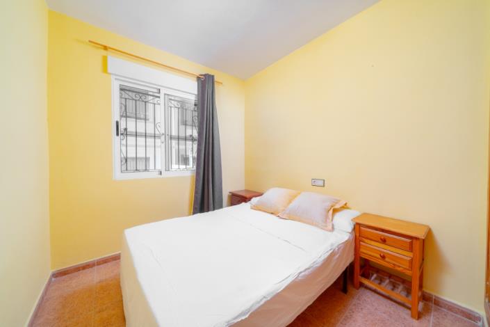 Image No.24-Quad de 3 chambres à vendre à La Marina