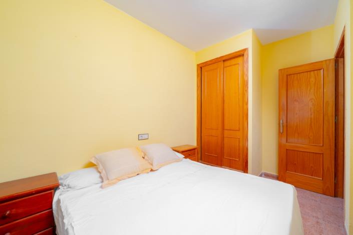 Image No.25-Quad de 3 chambres à vendre à La Marina