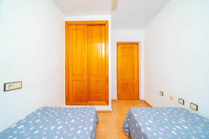 Image No.27-Quad de 3 chambres à vendre à La Marina