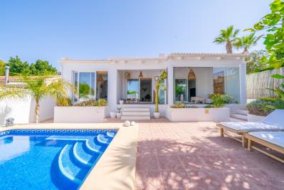 ibiza-style-villa-for-sale-la-marina--4---Canva-