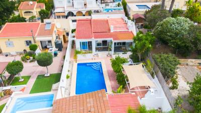 ibiza-style-villa-for-sale-la-marina--3---Canva-