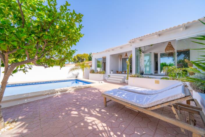 Image No.7-4 Bed Villa for sale