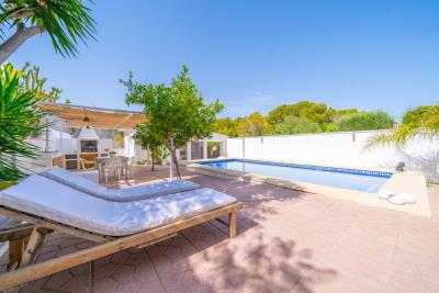 ibiza-style-villa-for-sale-la-marina--7---Canva-