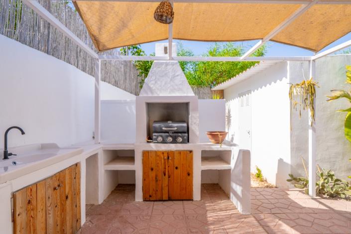 Image No.11-4 Bed Villa for sale