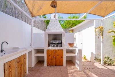 ibiza-style-villa-for-sale-la-marina--10---Canva-