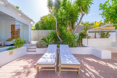 ibiza-style-villa-for-sale-la-marina--11---Canva-