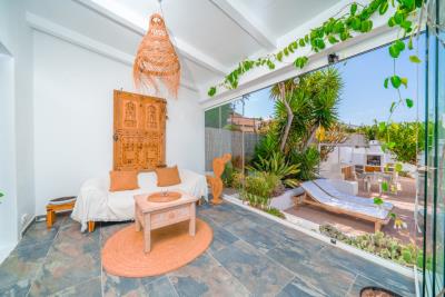ibiza-style-villa-for-sale-la-marina--13---Canva-