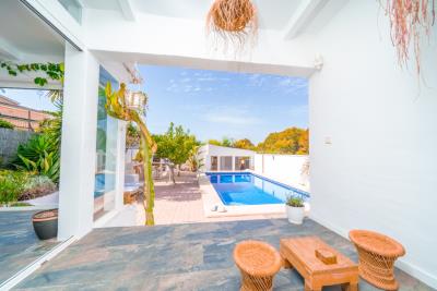 ibiza-style-villa-for-sale-la-marina--15---Canva-