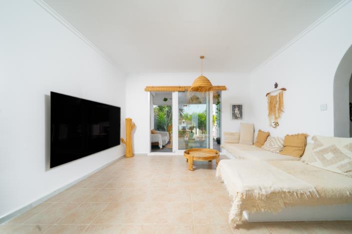 Image No.19-4 Bed Villa for sale