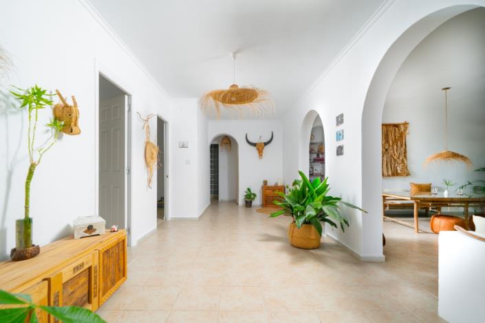 Image No.20-4 Bed Villa for sale