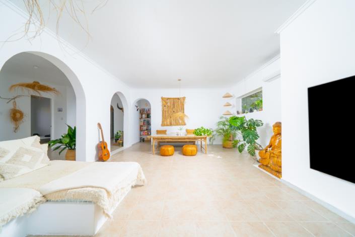 Image No.21-4 Bed Villa for sale