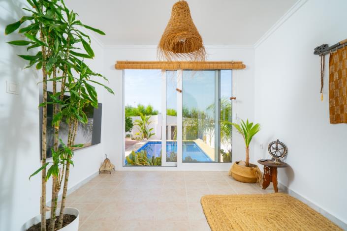 Image No.26-4 Bed Villa for sale