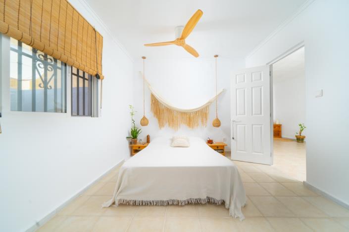 Image No.27-4 Bed Villa for sale