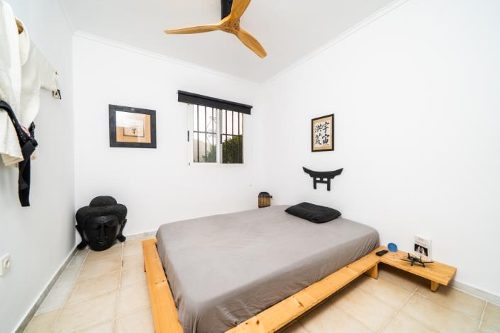 Image No.29-4 Bed Villa for sale