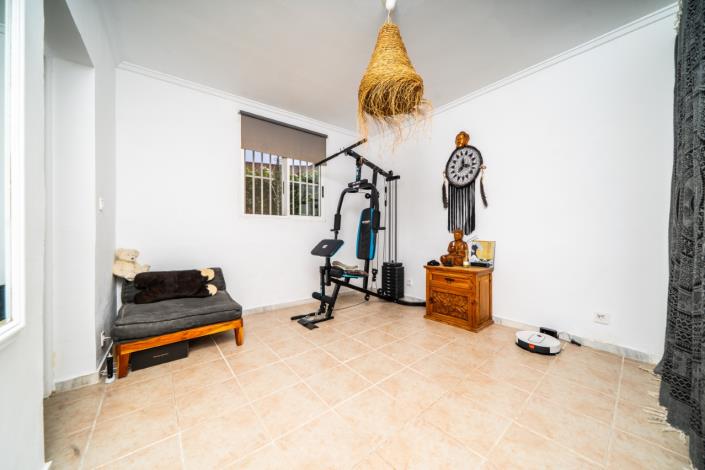 Image No.31-4 Bed Villa for sale