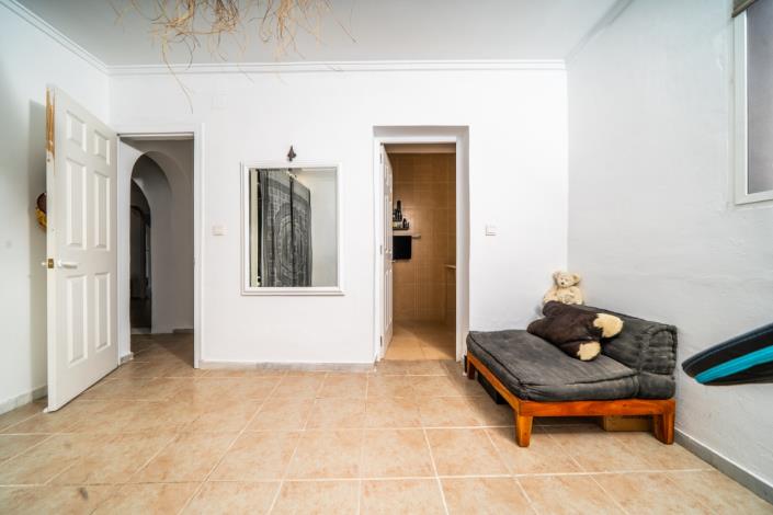 Image No.33-4 Bed Villa for sale