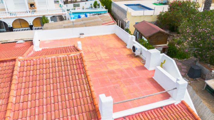 Image No.39-4 Bed Villa for sale